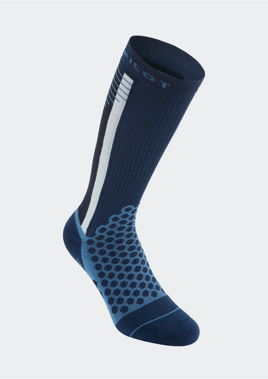 Winter Compression Socks