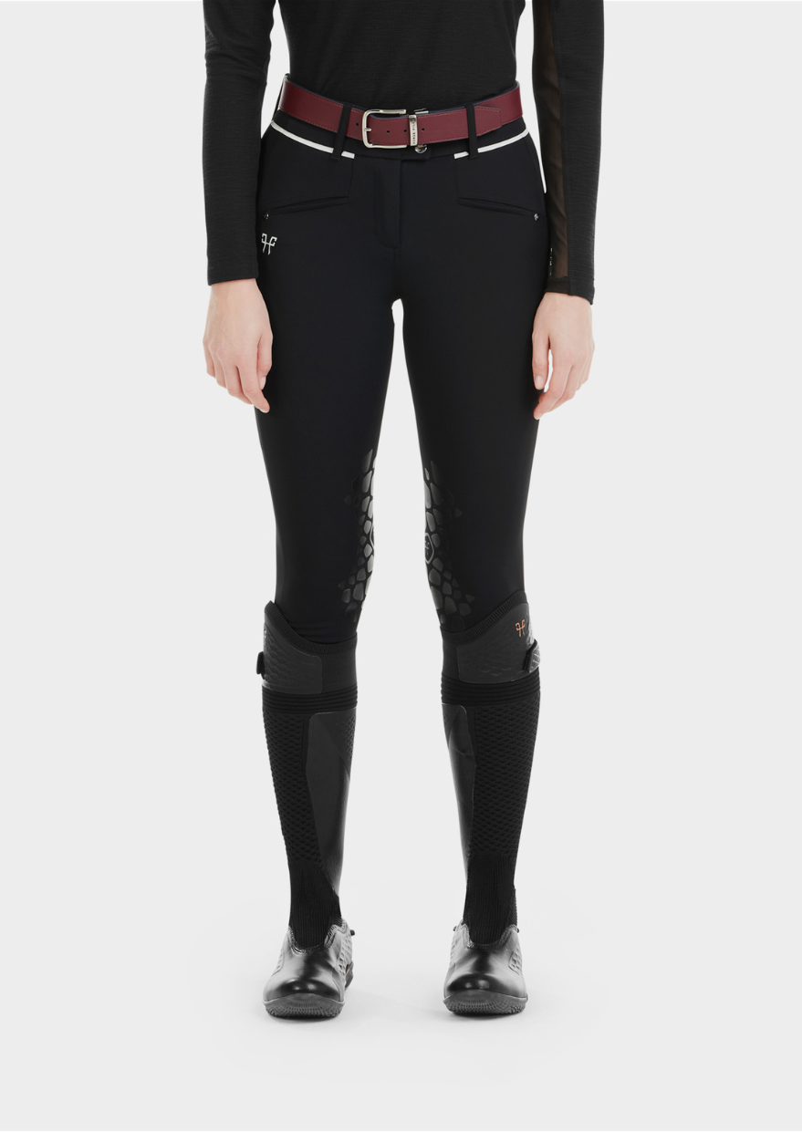 X-BALANCE - Breeches