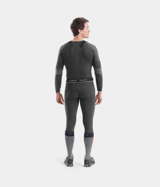 X-Balance WINTER Pants Men