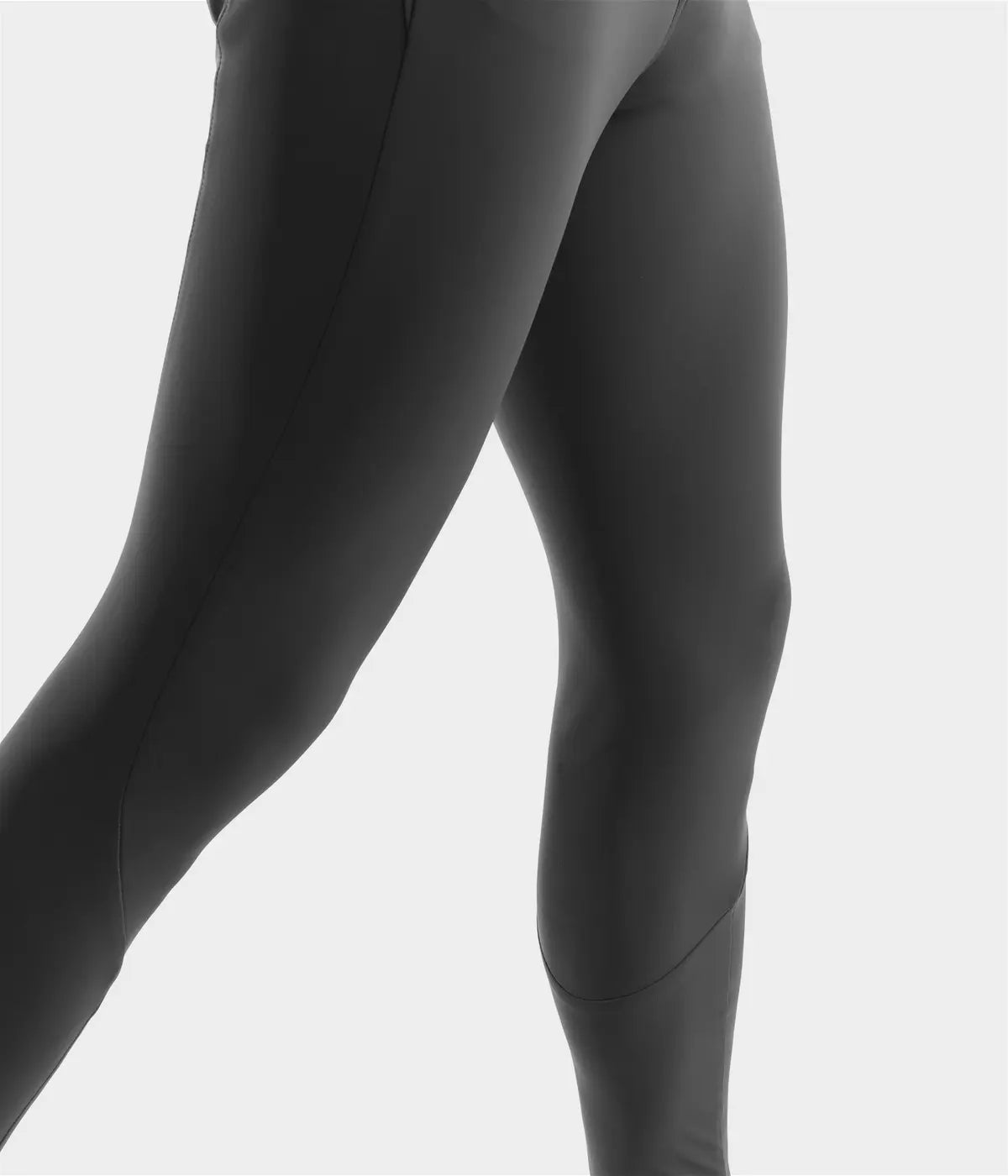 X-Balance WINTER Pants Men