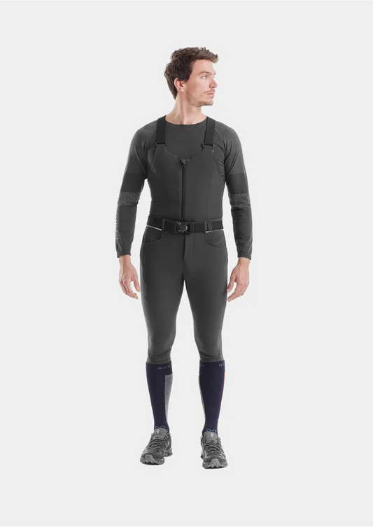 X-Balance WINTER Pants Men