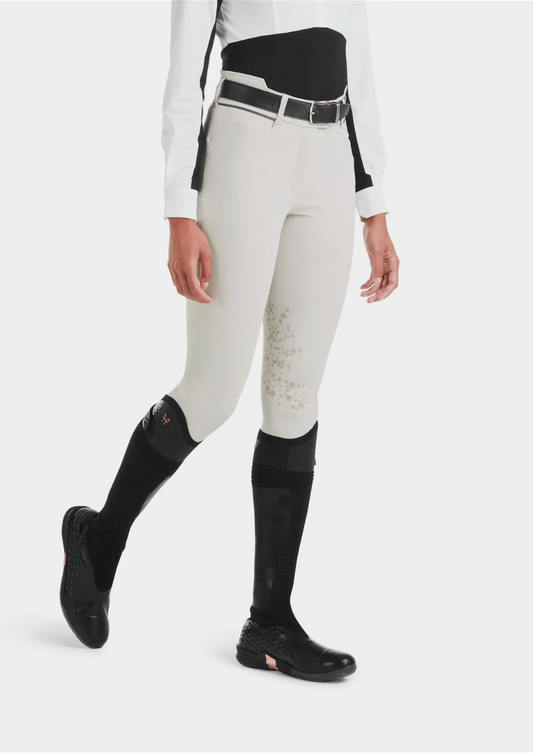 X-PERFORM - Breeches