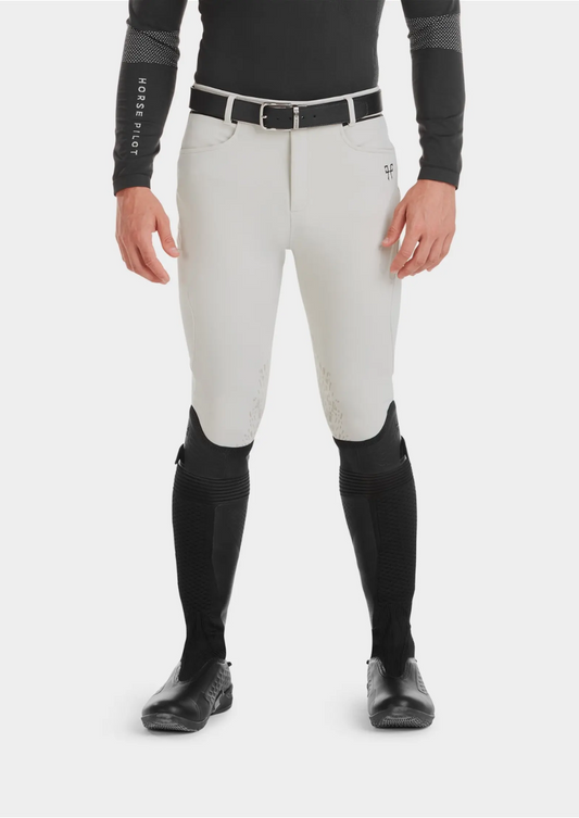 X-PERFORM - Men Breeches