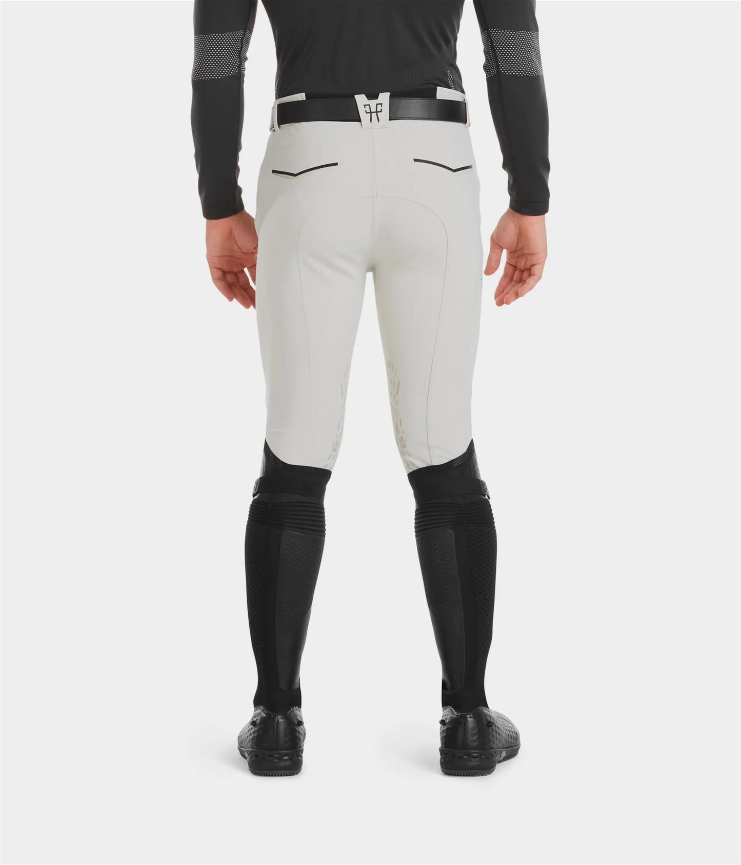 X-PERFORM - Men Breeches
