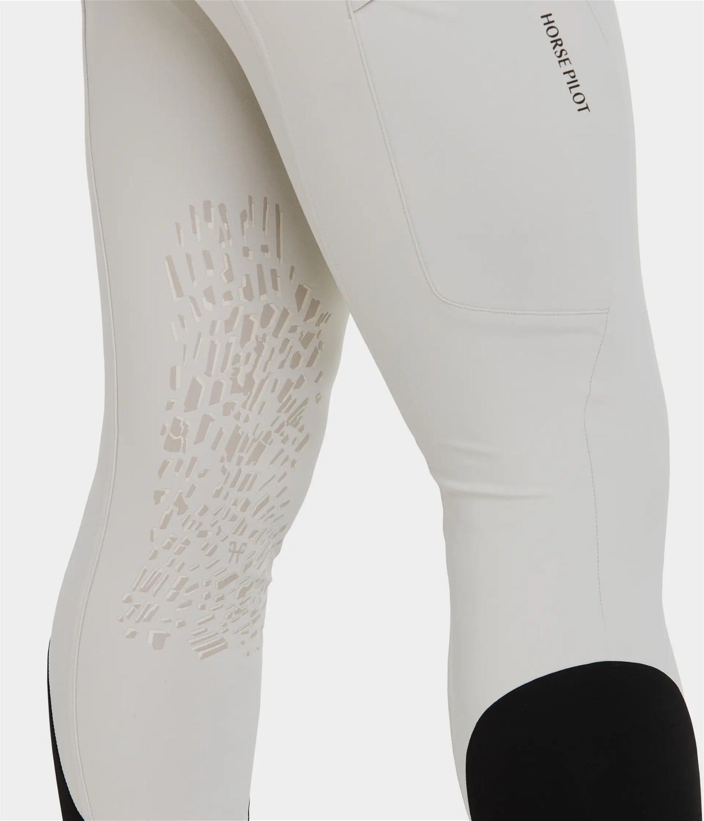 X-PERFORM - Men Breeches