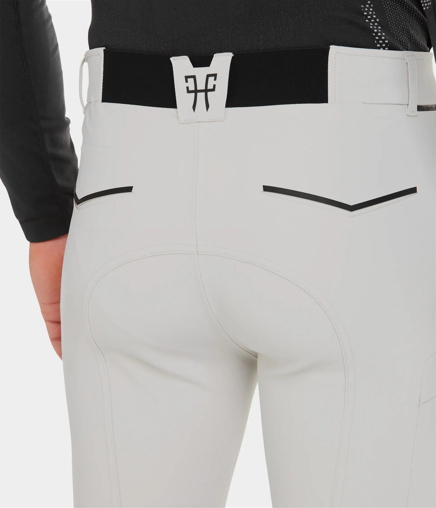 X-PERFORM - Men Breeches