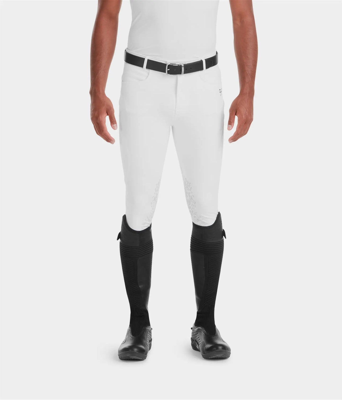 X-PERFORM - Men Breeches