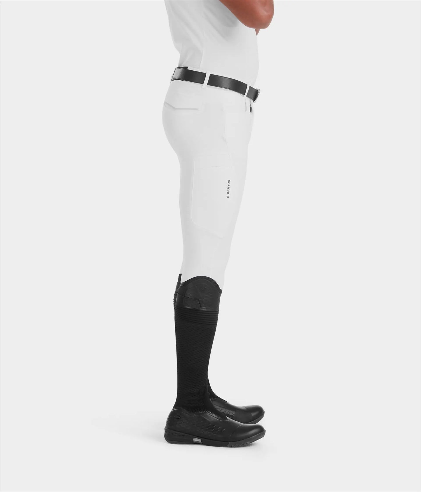 X-PERFORM - Men Breeches