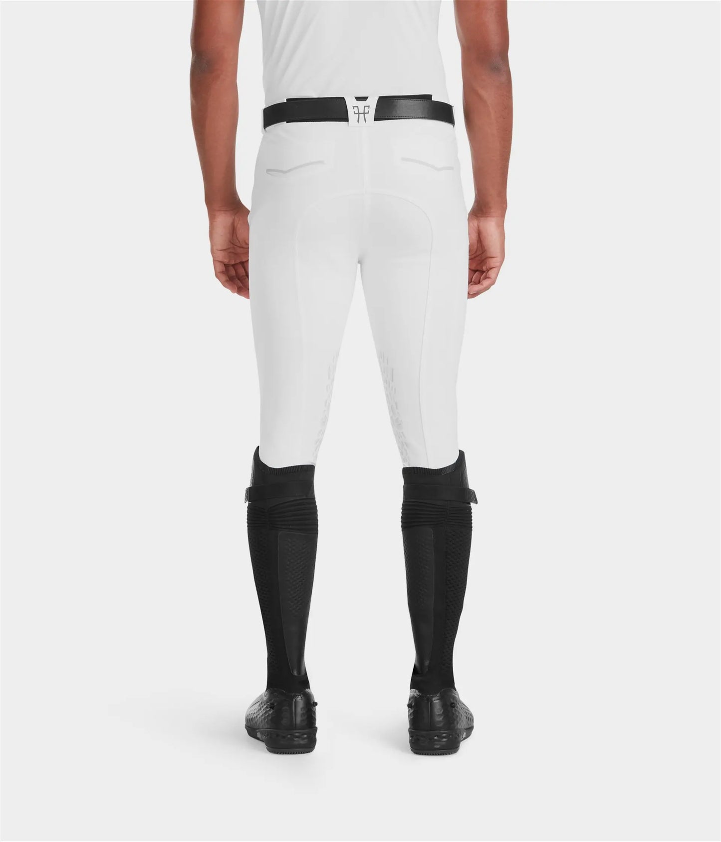 X-PERFORM - Men Breeches