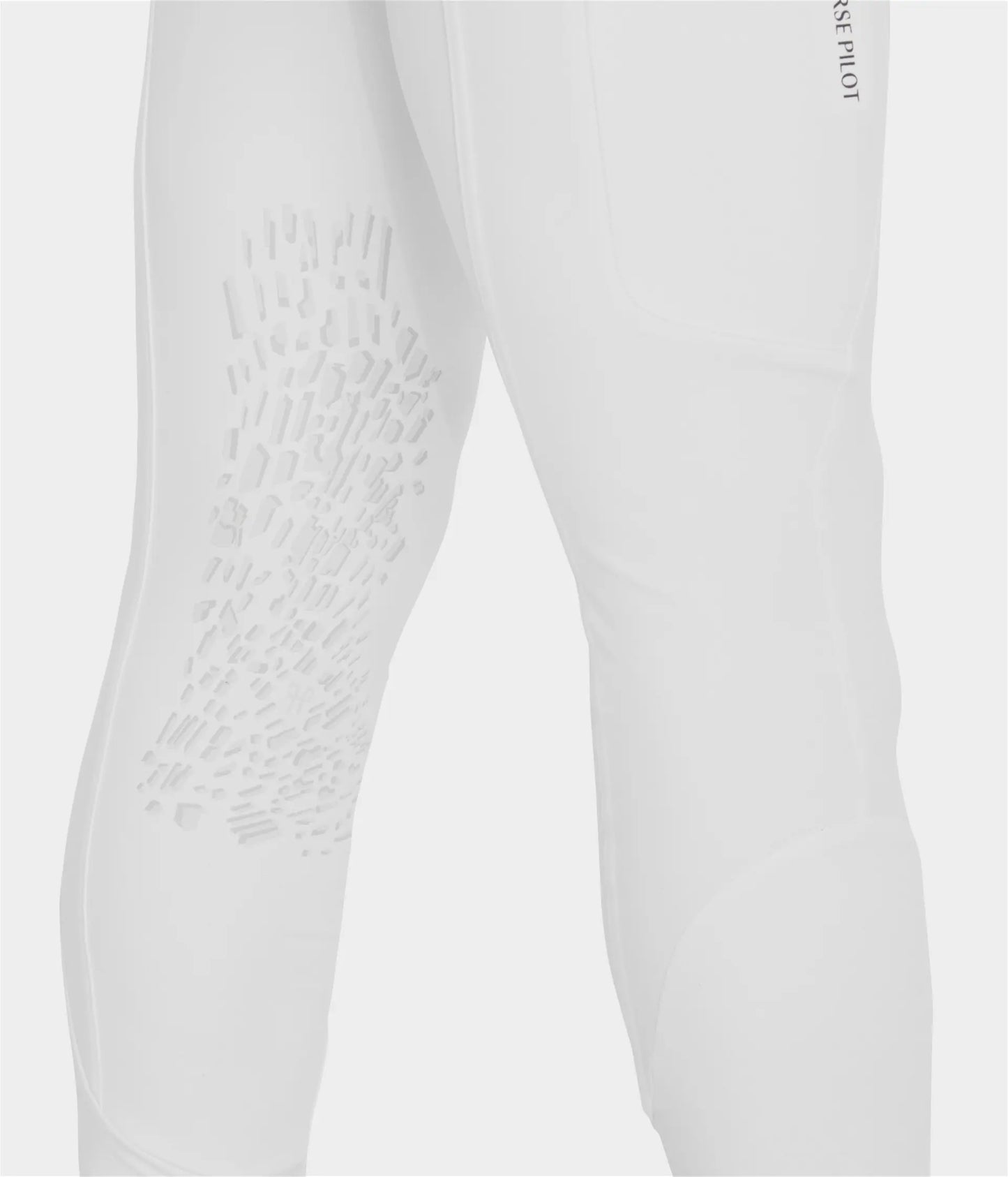 X-PERFORM - Men Breeches