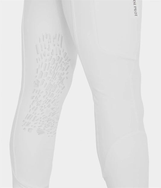 X-PERFORM - Men Breeches