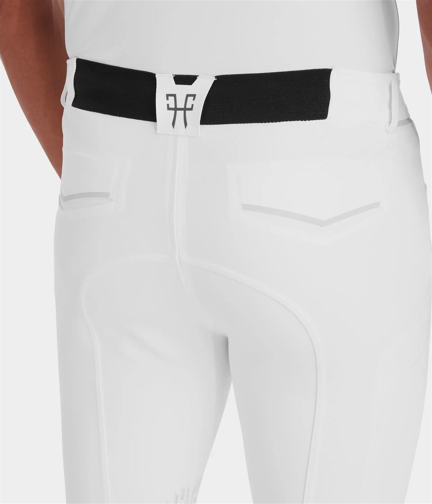 X-PERFORM - Men Breeches