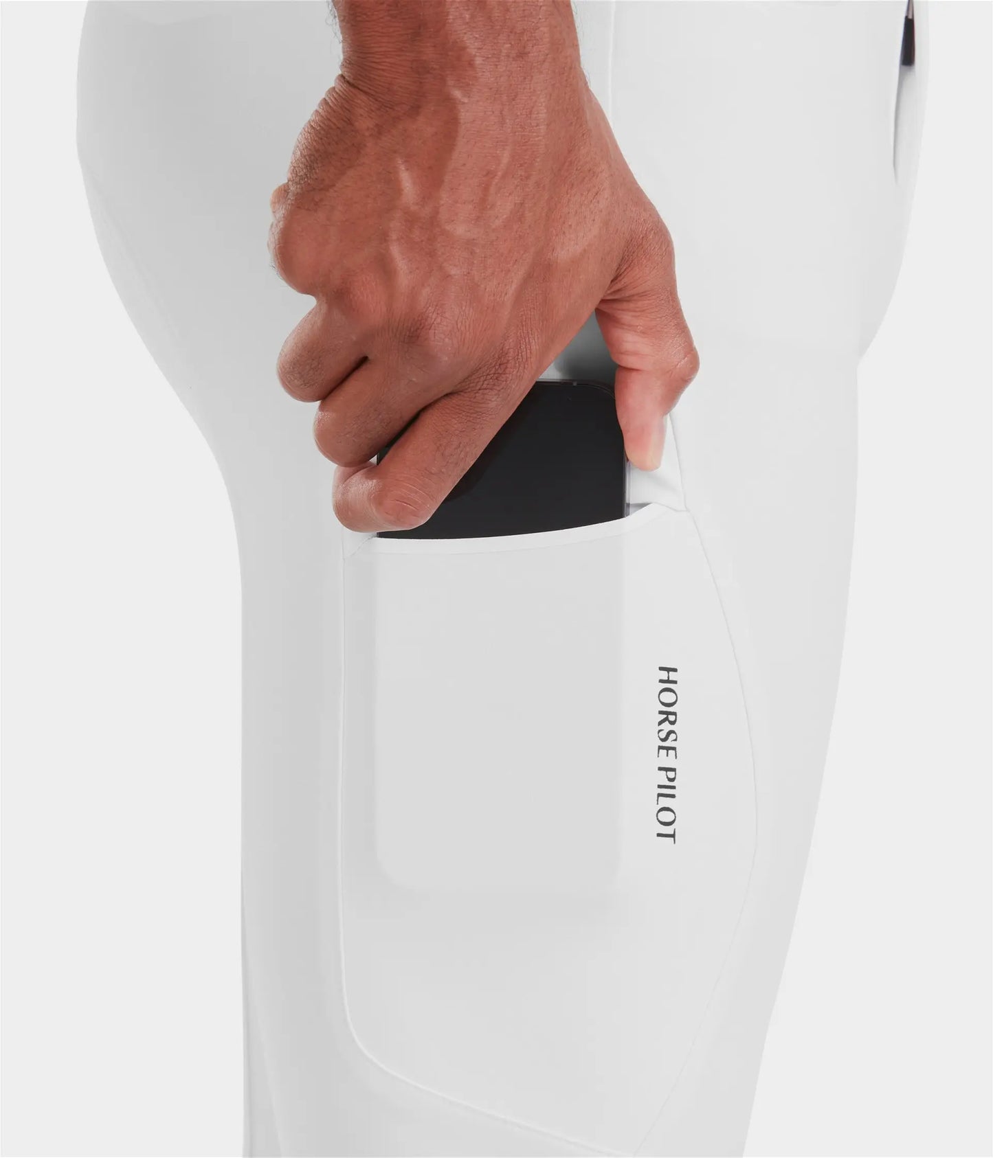 X-PERFORM - Men Breeches