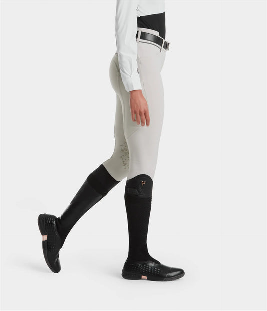 X-PERFORM - Breeches