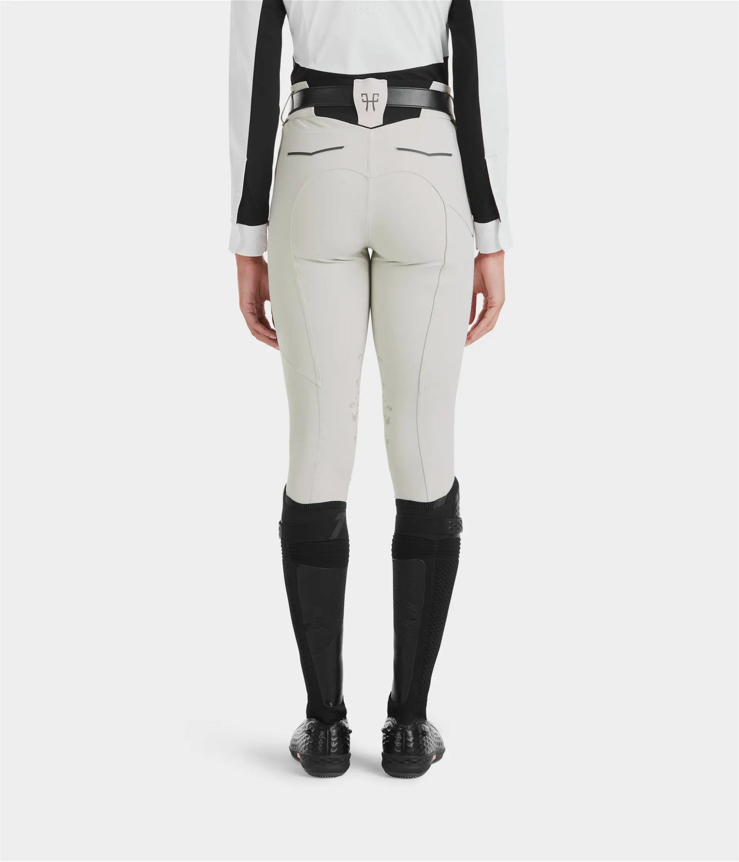 X-PERFORM - Breeches