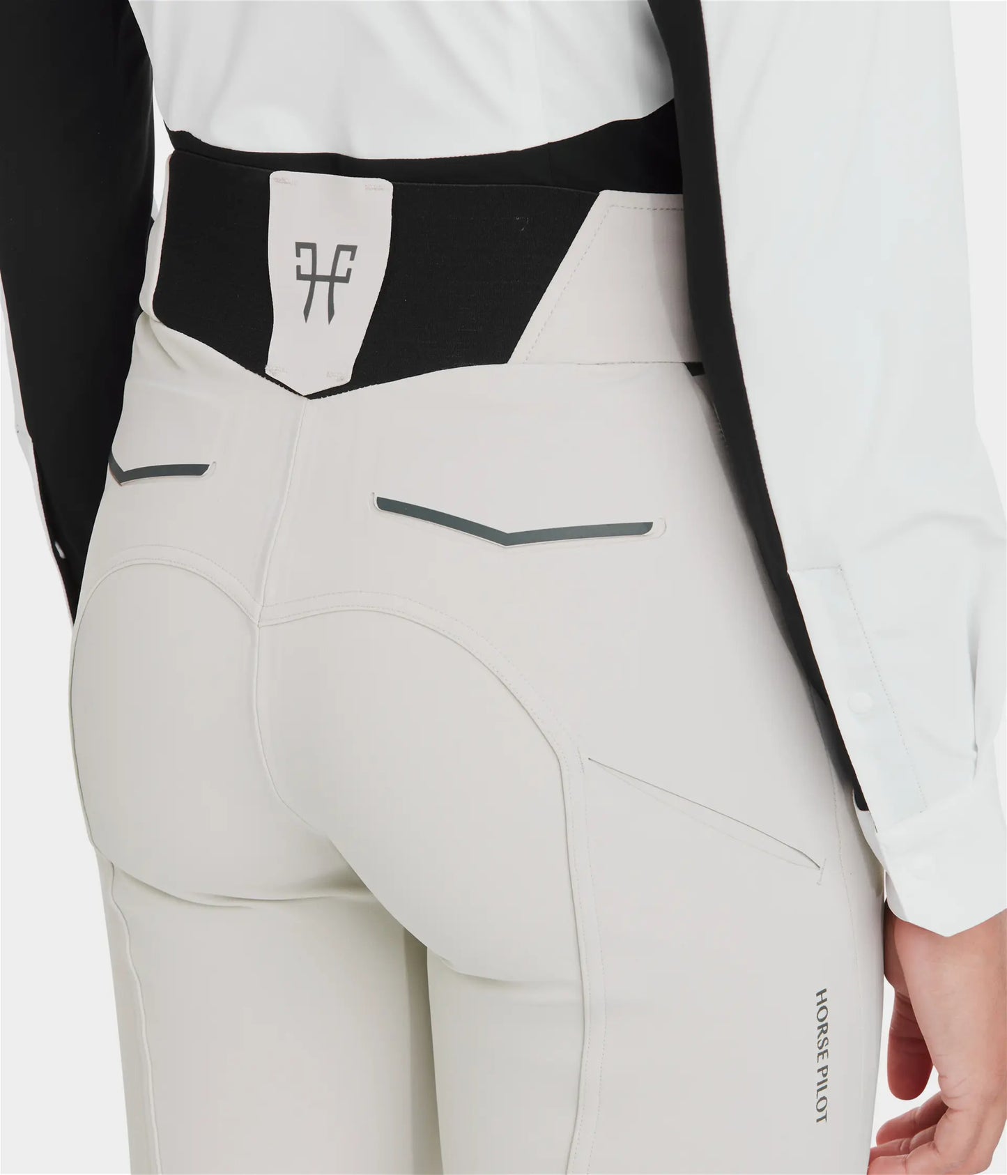X-PERFORM - Breeches