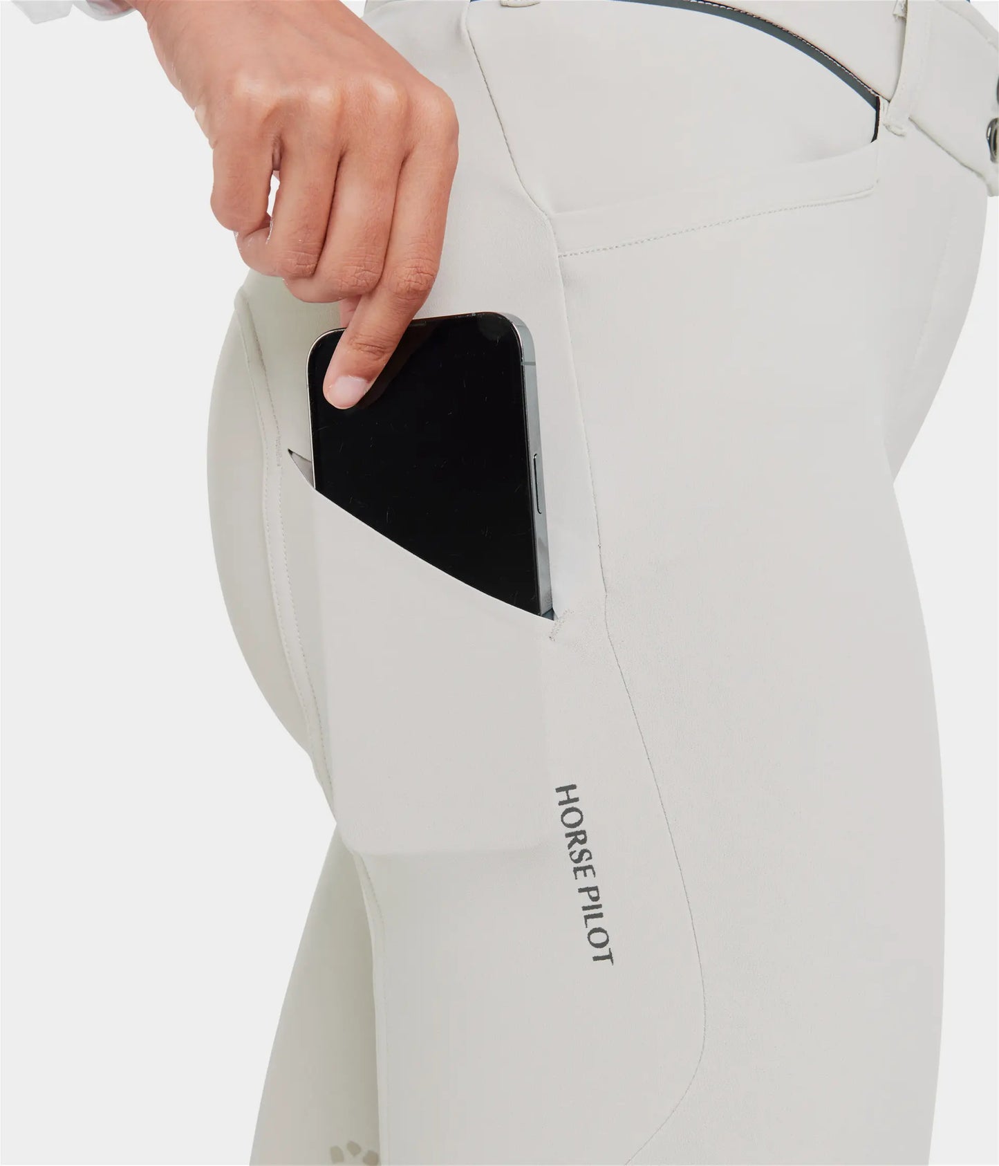 X-PERFORM - Breeches