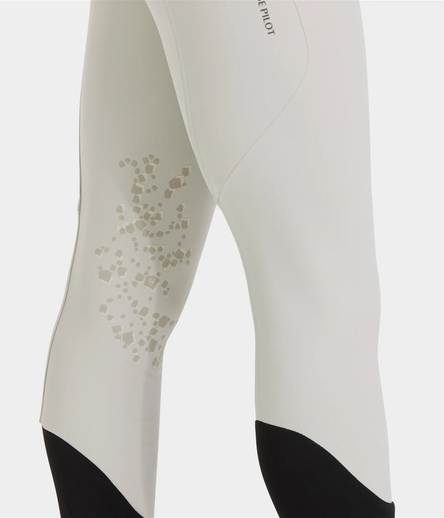 X-PERFORM - Breeches