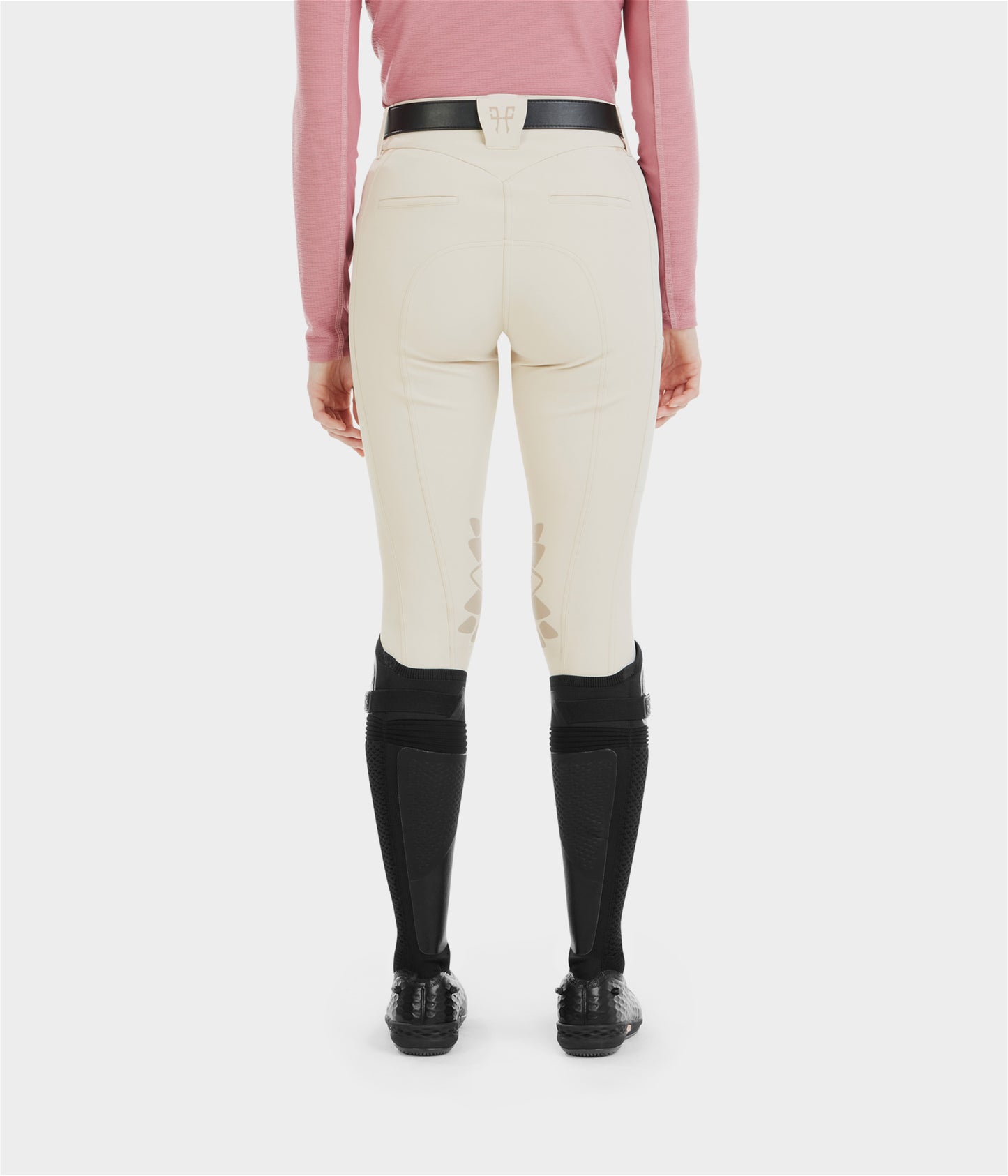 NEW! X-Balance Women Pants | Hunter