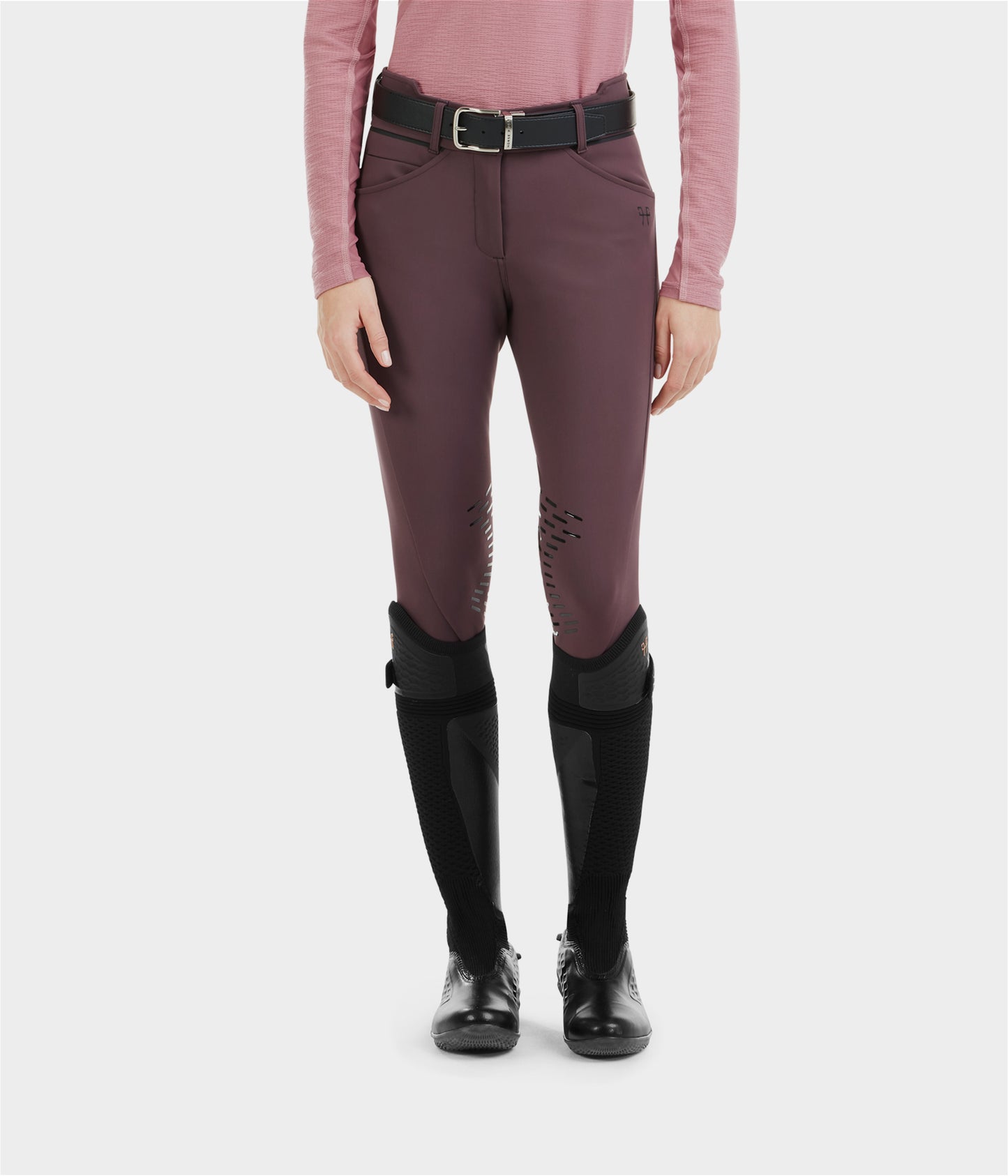 NEW! X-Design Women Pants | Winetasting