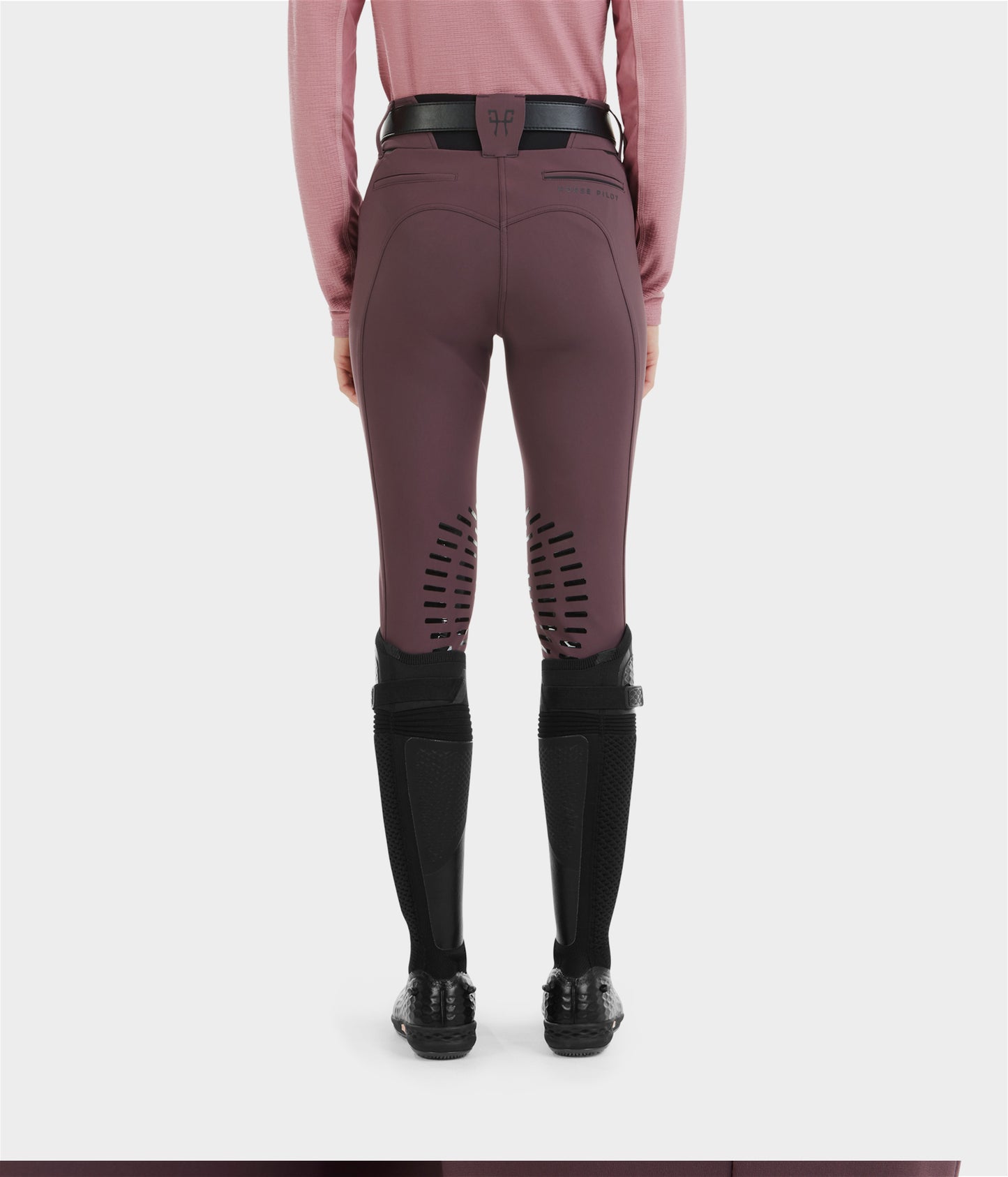 NEW! X-Design Women Pants | Winetasting