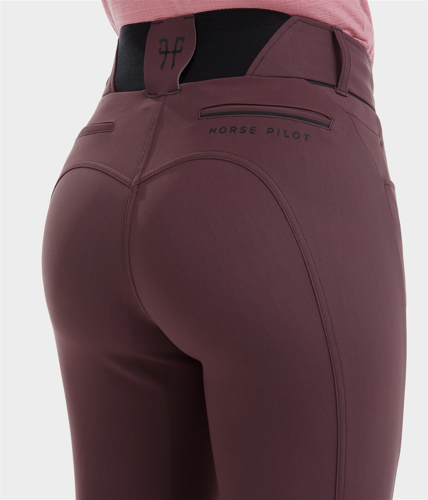 NEW! X-Design Women Pants | Winetasting