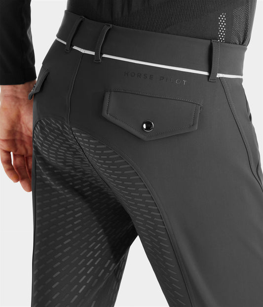 X-Dress Riding Pants MEN