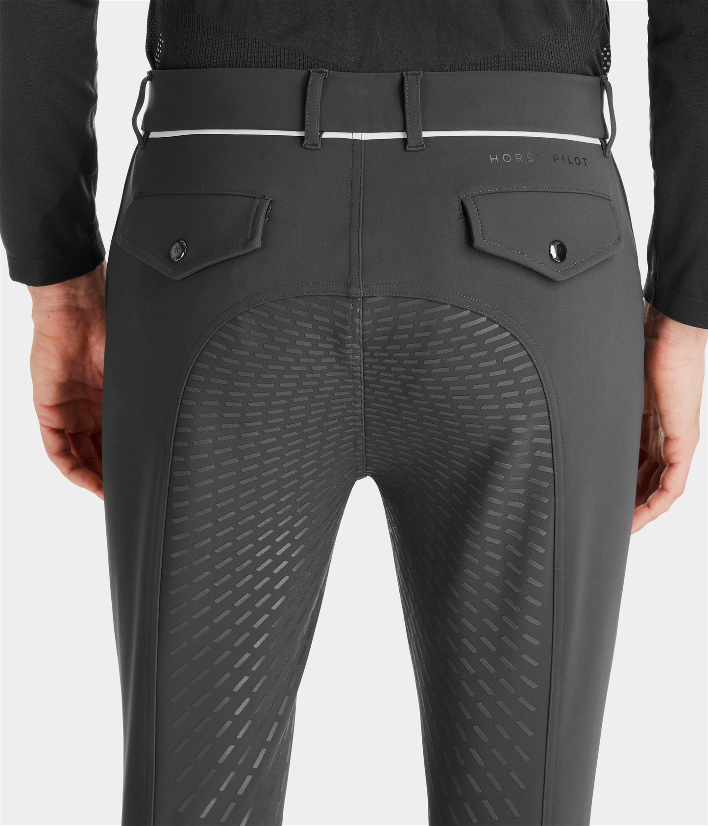 X-Dress Riding Pants MEN