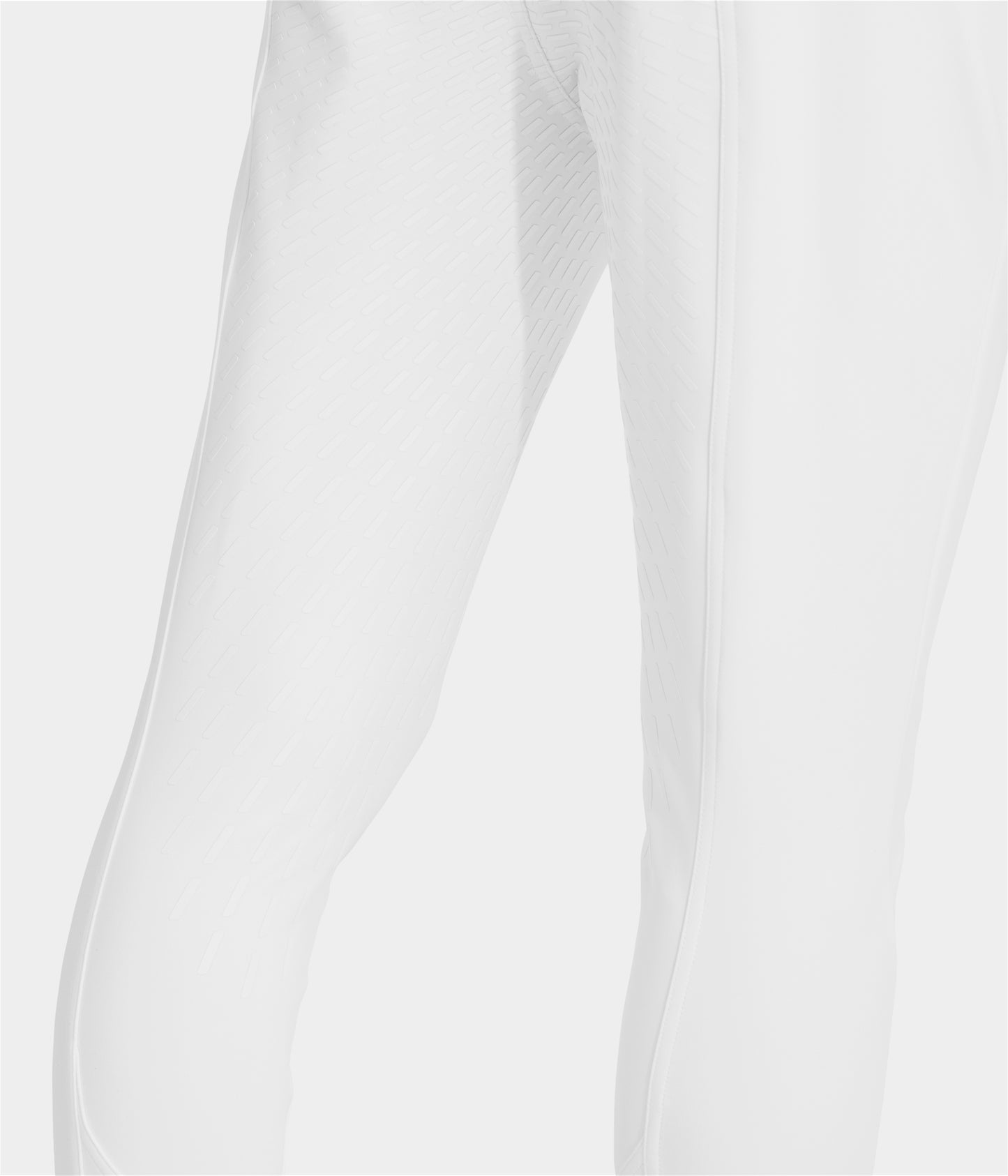 X-Dress Riding Pants MEN