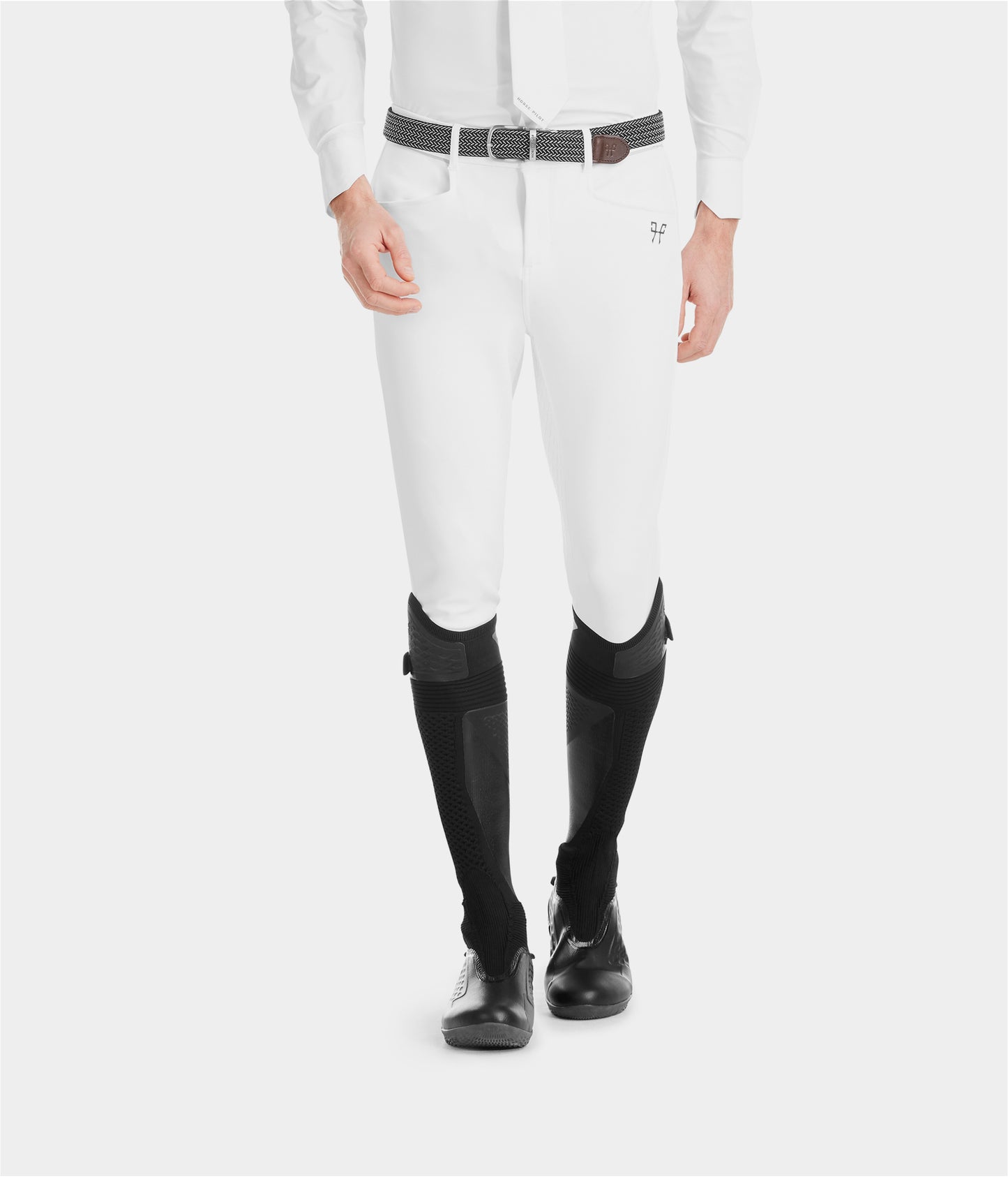 X-Dress Riding Pants MEN