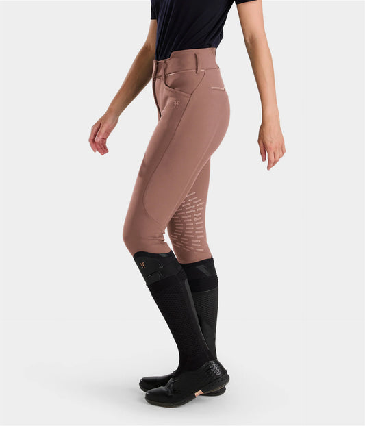X-PERFORM ICONIC Riding Breeches