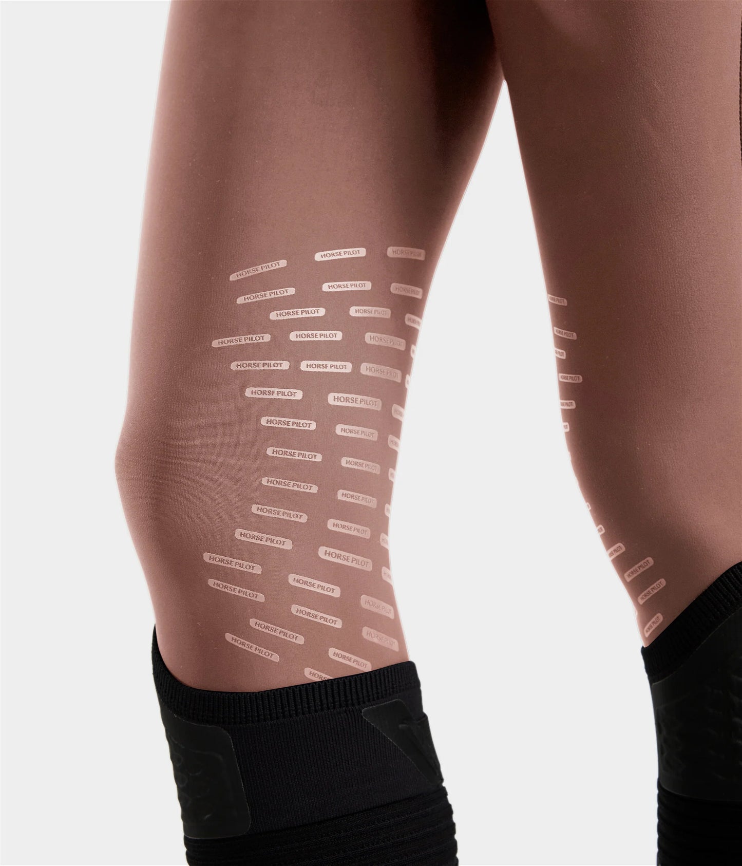 X-PERFORM ICONIC Riding Breeches