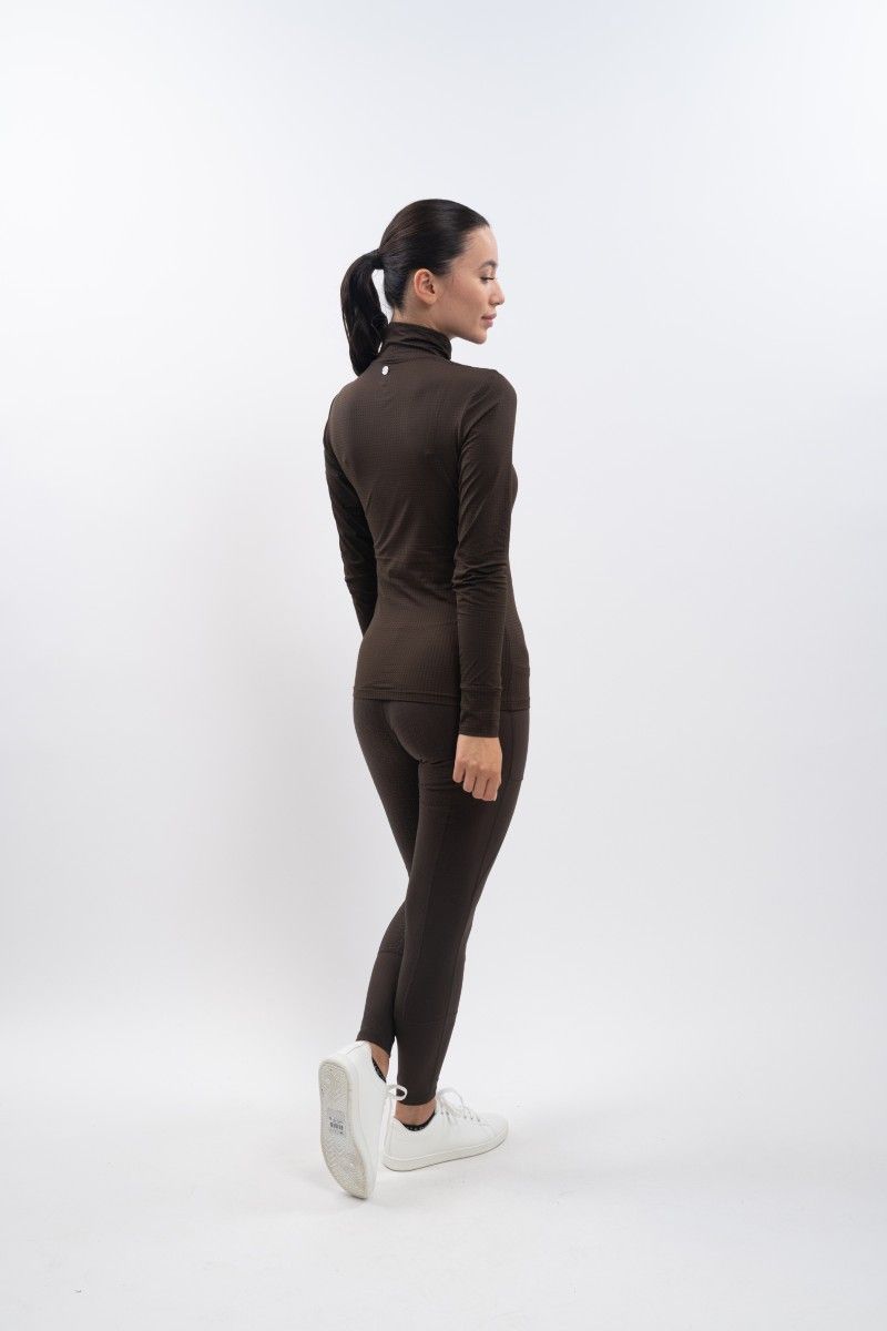 ATLANTIC Technical Polo