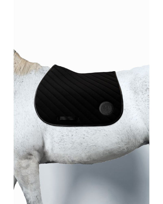 BALTHAZAR Saddle Pad Jumping