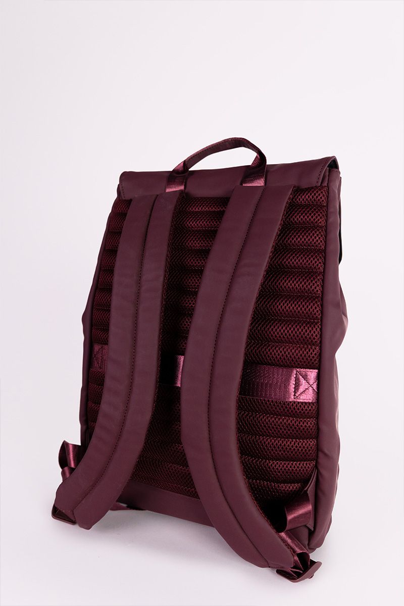BOLT Backpack