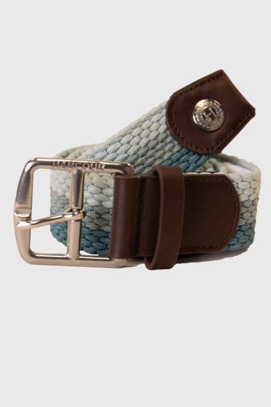 BRUME Belt