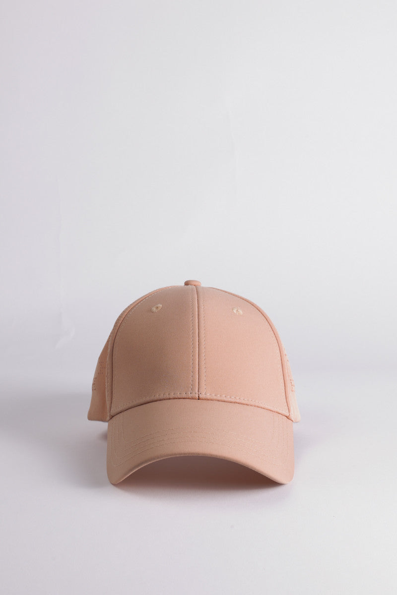 CAPIA Cap