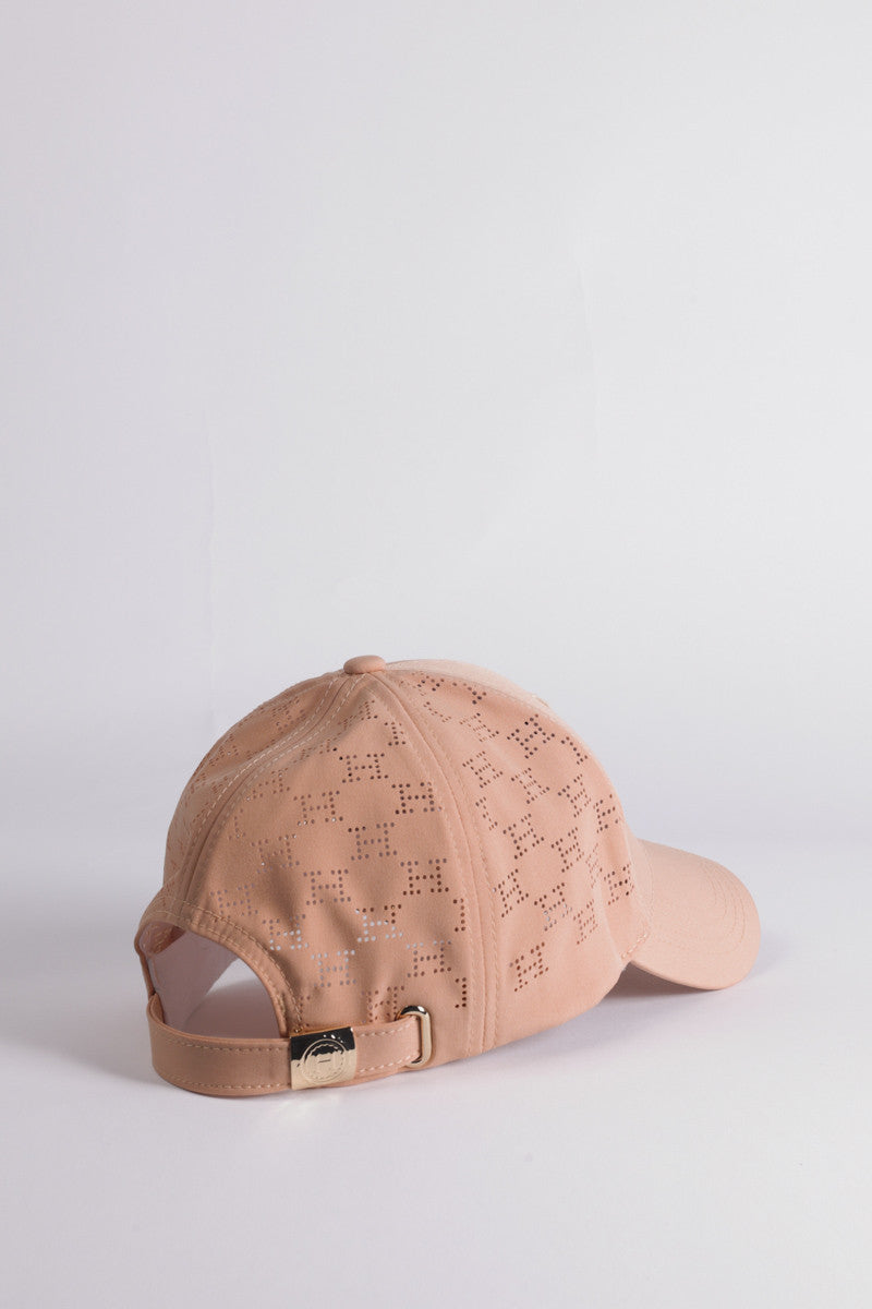 CAPIA Cap