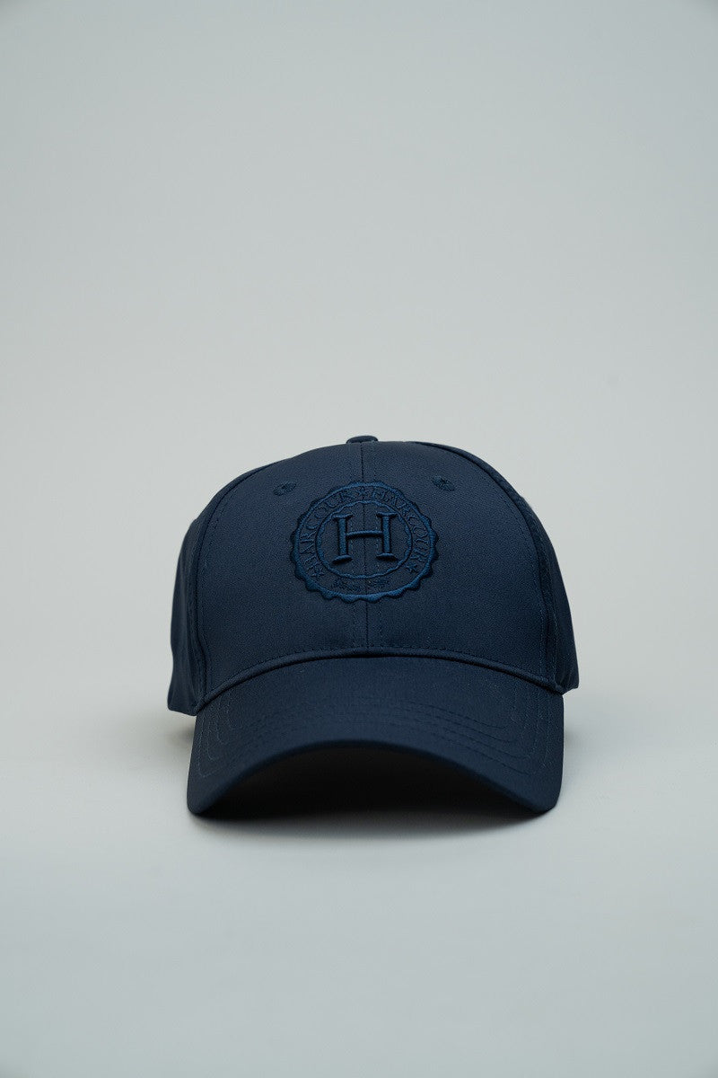 AMBASSADOR Softshell Cap