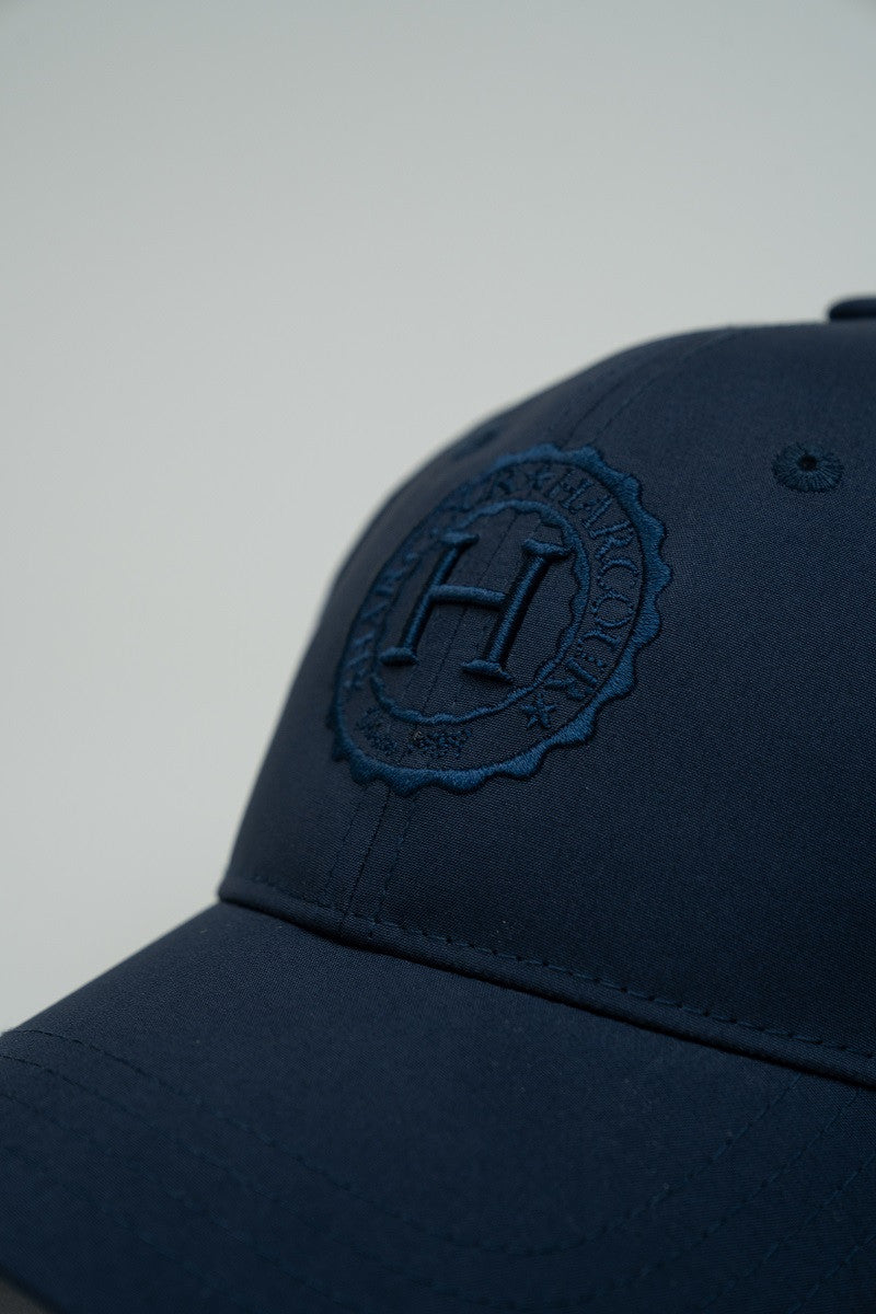 AMBASSADOR Softshell Cap