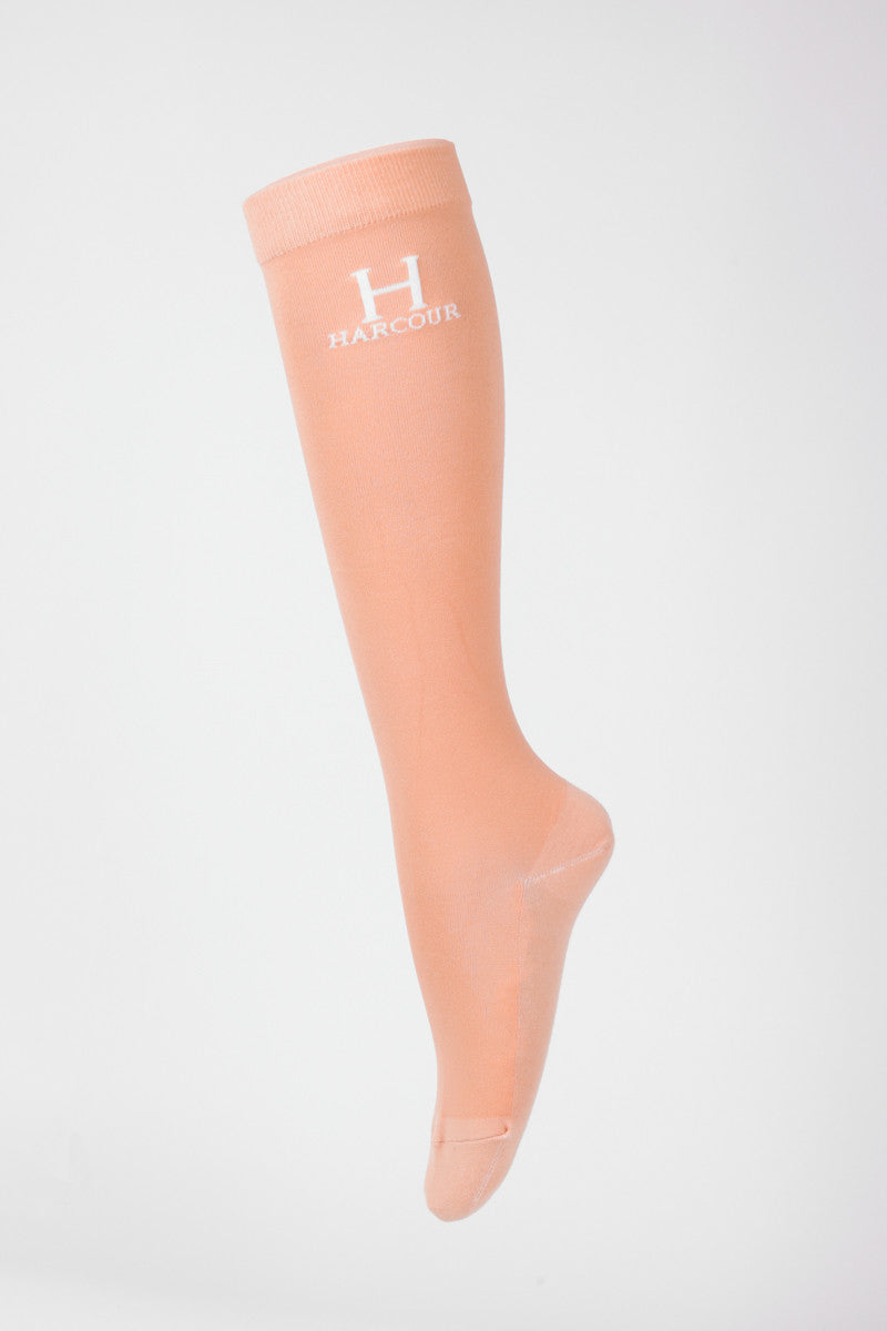 Chaussettes BADMINTON