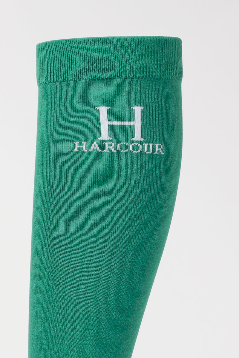 Chaussettes BADMINTON