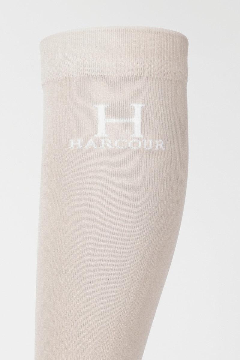 Chaussettes BADMINTON