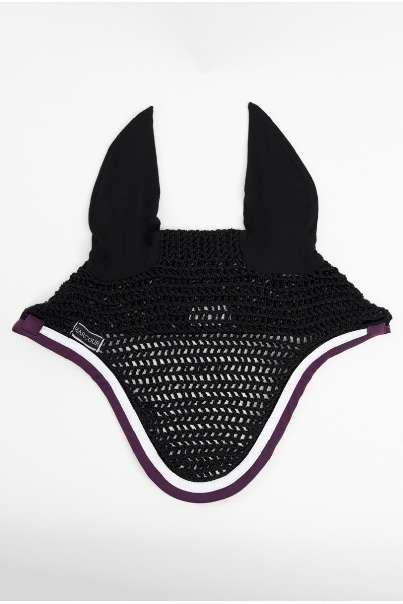 FEEBY - Fly Veil
