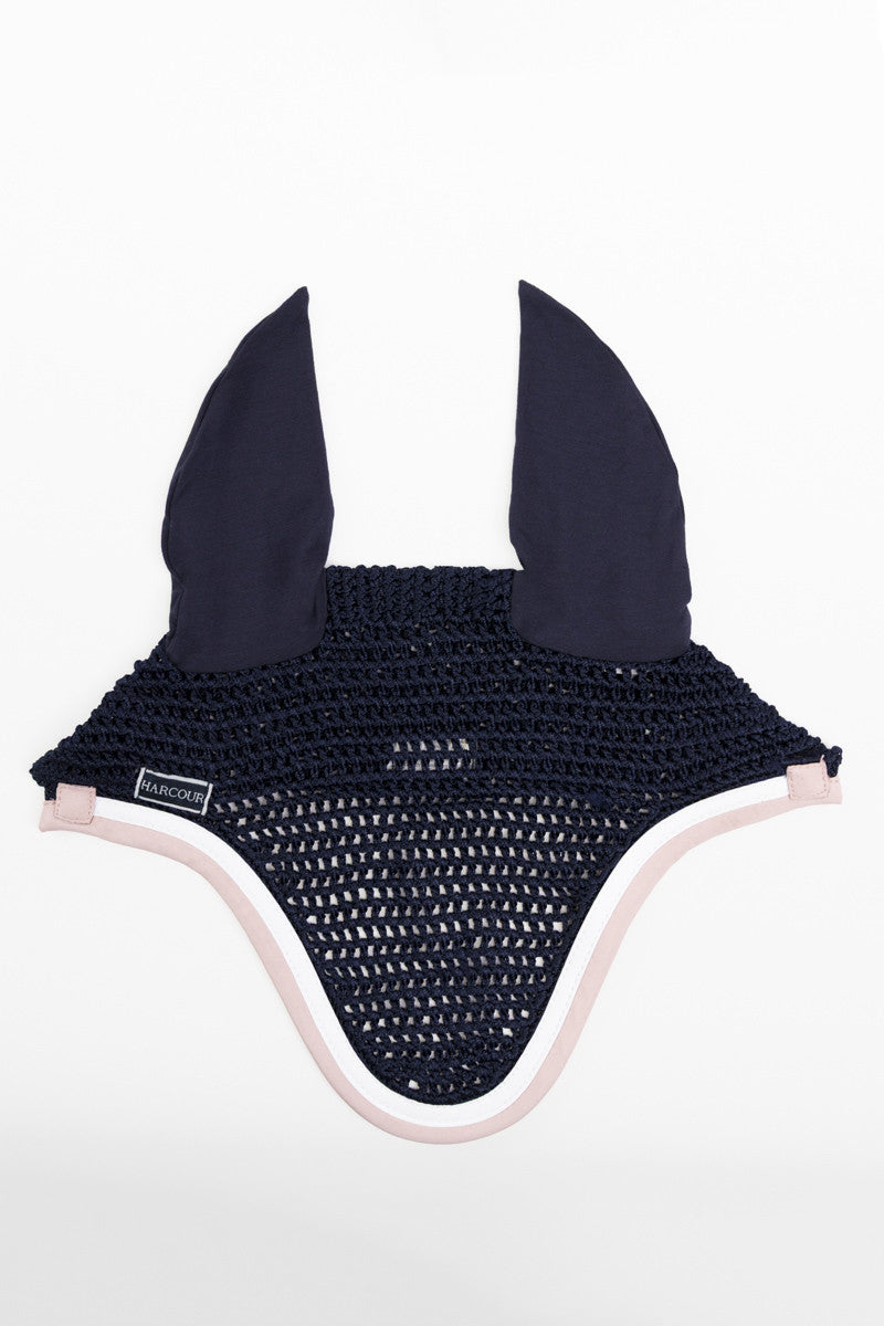 FEEBY - Fly Veil