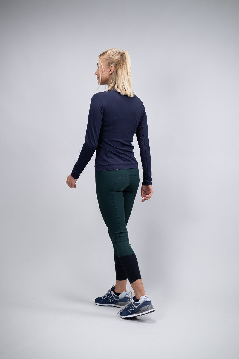 JALTIKA Fix System Grip Breeches