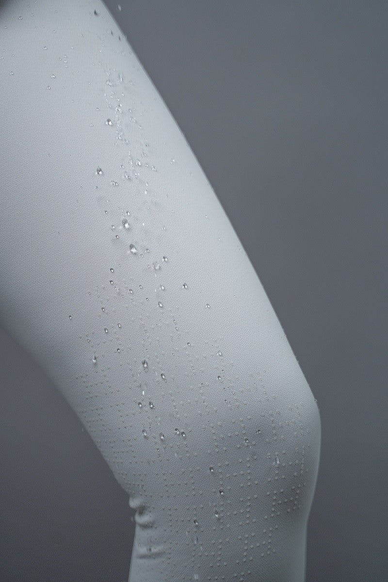 JALTIKA Fix System Grip Breeches