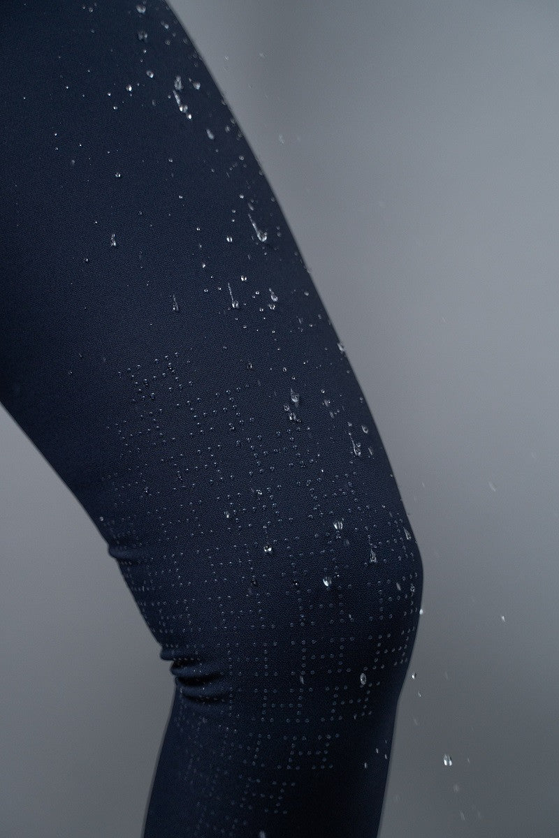 JALTIKA Fix System Grip Breeches