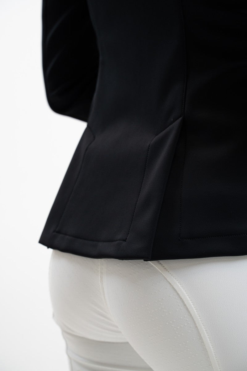 JISMY Competition Jacket