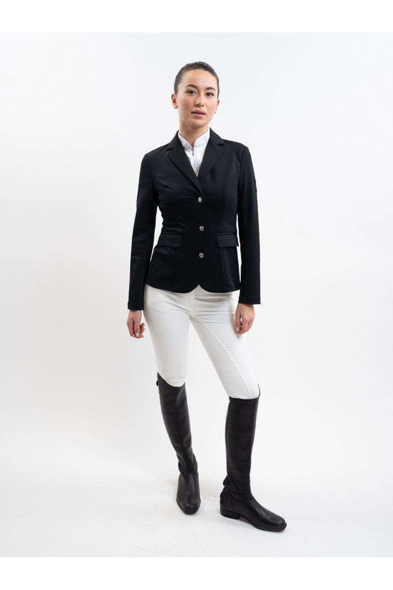 JISMY Competition Jacket